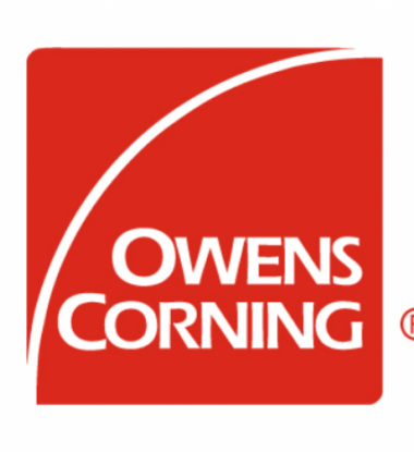 OCC_owens-corning
