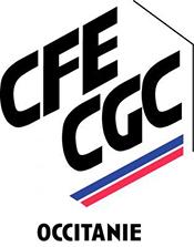CFE-CGC Occitanie