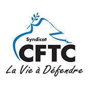 CFTC Occitanie