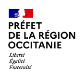 Direccte Occitanie