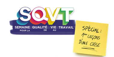 Une Newsletter Aract Occitanie mai 2020