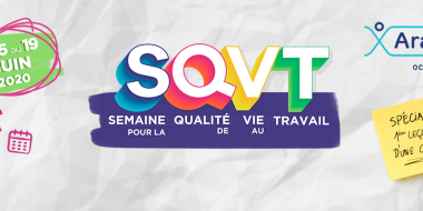 Retour sur la SQVT 2020 en Occitanie