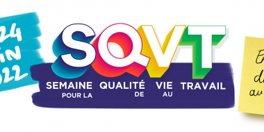SQVT 2022 en Occitanie : le programme