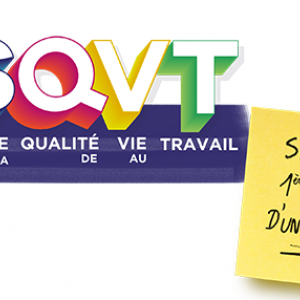 Une Newsletter Aract Occitanie mai 2020