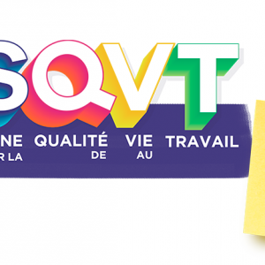 SQVT 2020 : Le programme en Occitanie