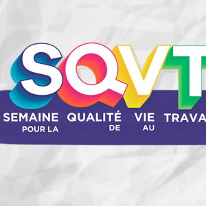 Retour sur la SQVT 2020 en Occitanie