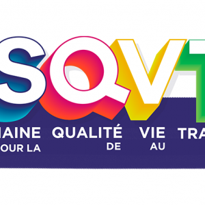 SQVT 2022 en Occitanie : le programme